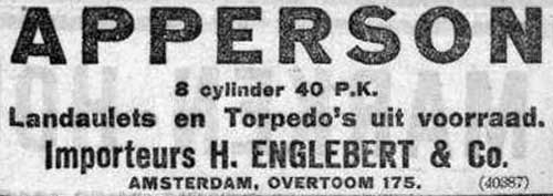 Apperson 19210713 englebert