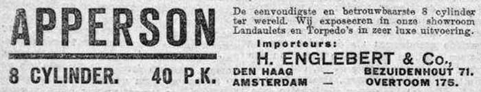 Apperson 19210906 englebert