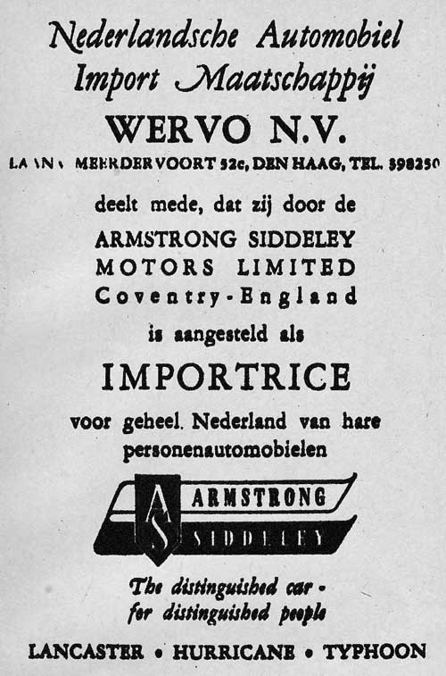 Armstrong 19480331 wervo