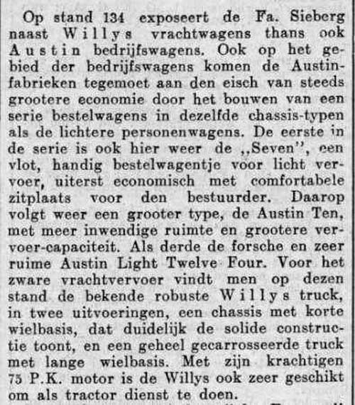 Austin 19340216 sieberg