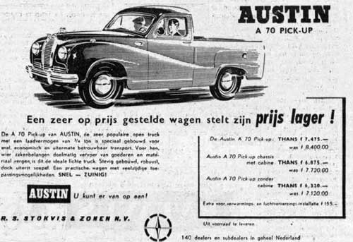 Austin 19520614 stokvis Elsevier Week