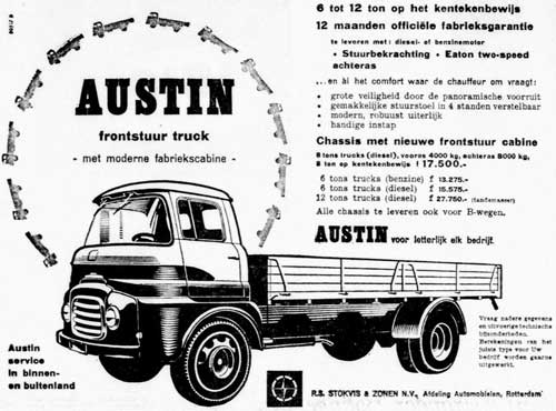Austin 19581219 stokvis tel