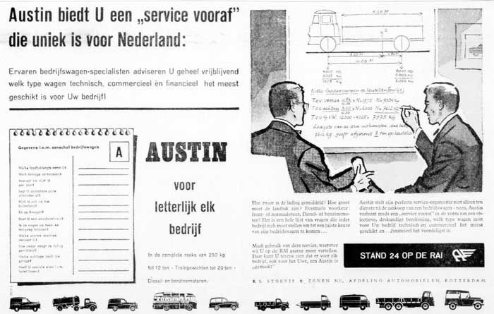 Austin 19590206 stokvis Tel