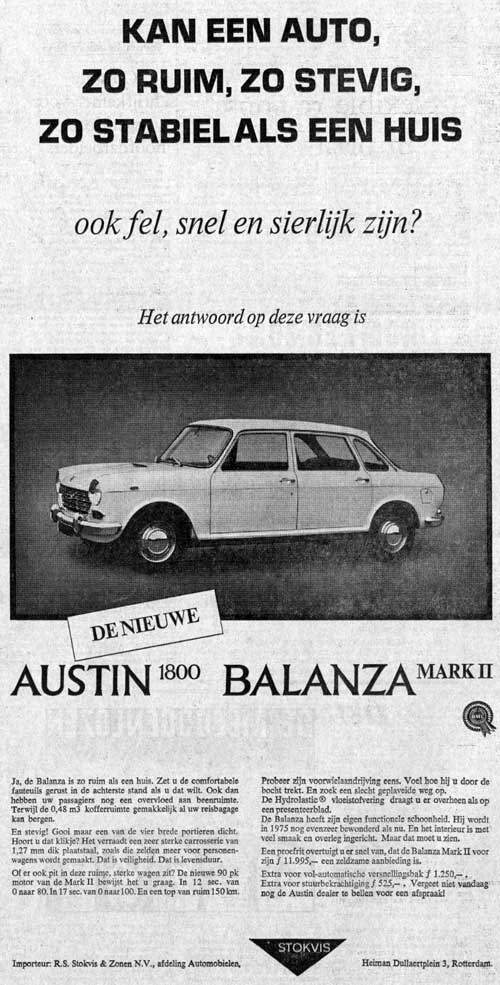 Austin 19680621 stokvis