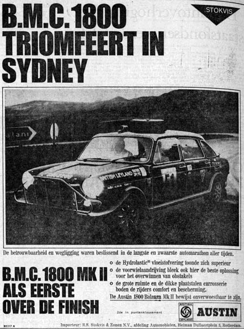 Austin 19681220 stokvis