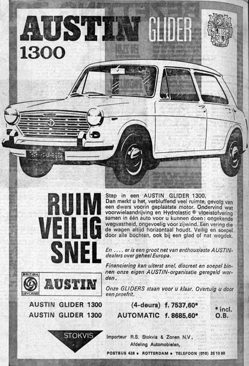 Austin 19690405 stokvis