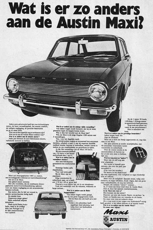 Austin 19691004 stokvis