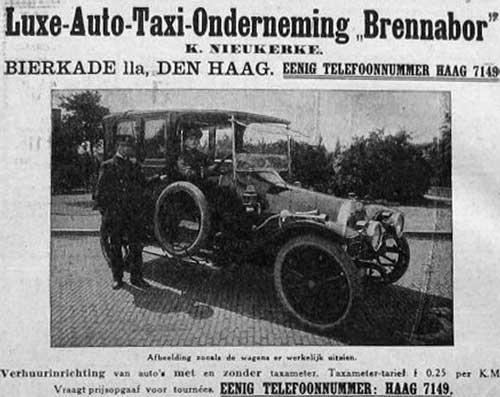 Brennabor 19160819 lato