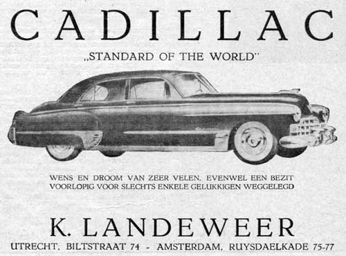 Cadillac 19480630 landeweer