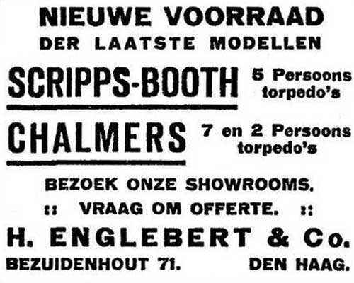 Chalmers 19191130 englebert