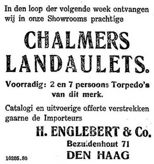 Chalmers 19200206 englebert