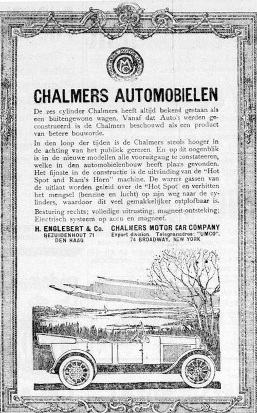 Chalmers 19200921 englebert