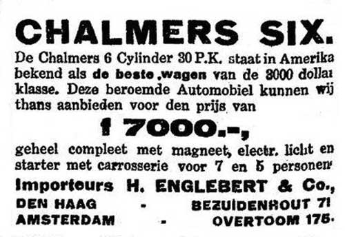 Chalmers 19210718 englebert
