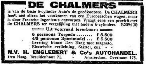Chalmers 19220502 englebert