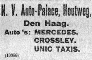 Crossley 19140318 autopalace
