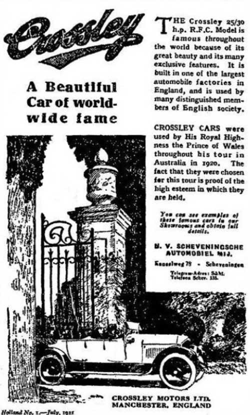 Crossley 19210817 sam