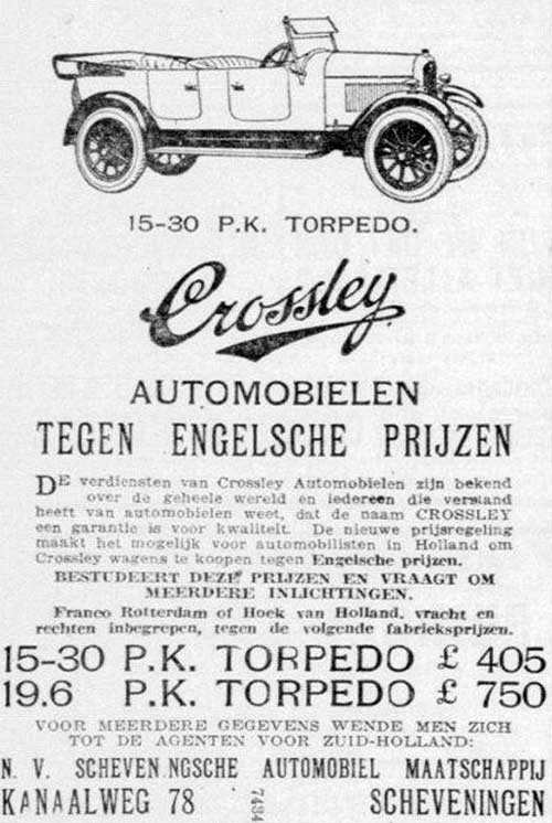 Crossley 19231205 sam