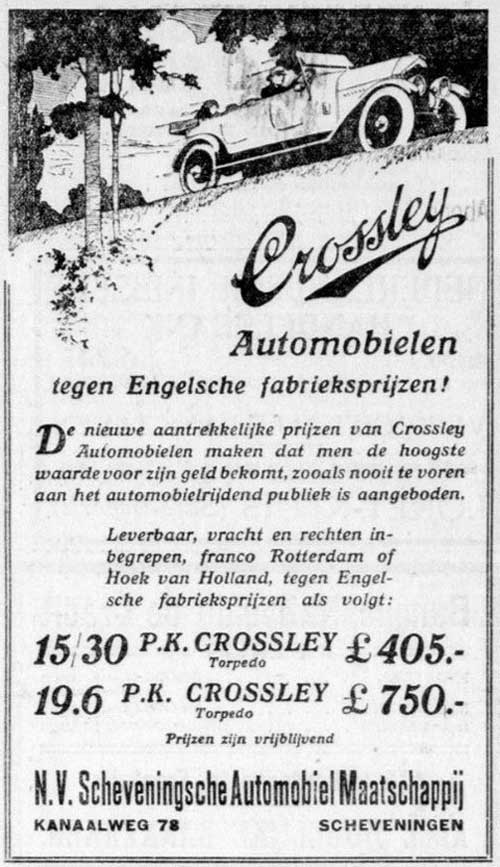 Crossley 19240116 sam
