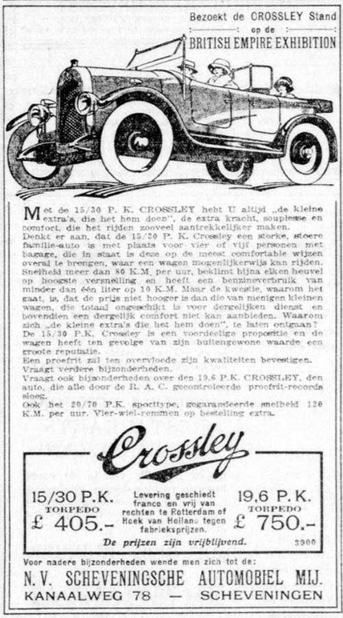 Crossley 19240507 sam