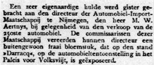 Darracq 19050301 aertnijs