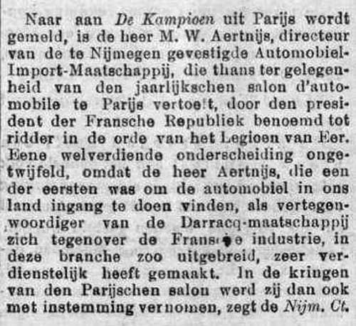 Darracq 19051225 aertnijs