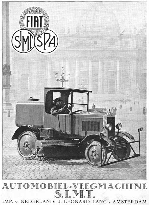 Fiat 19290100 leonard lang 1