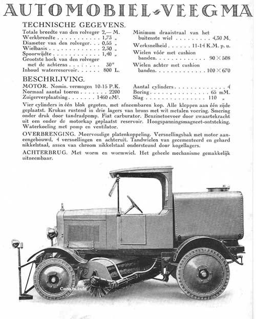 Fiat 19290100 leonard lang 2