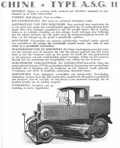 Fiat 19290100 leonard lang 3