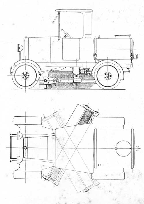 Fiat 19290100 leonard lang 4