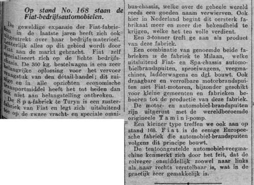 Fiat 19290111 leonard lang 1