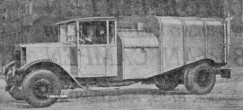 Fiat 19290111 leonard lang 2