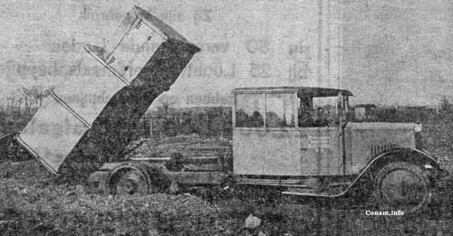 Fiat 19290111 leonard lang 3