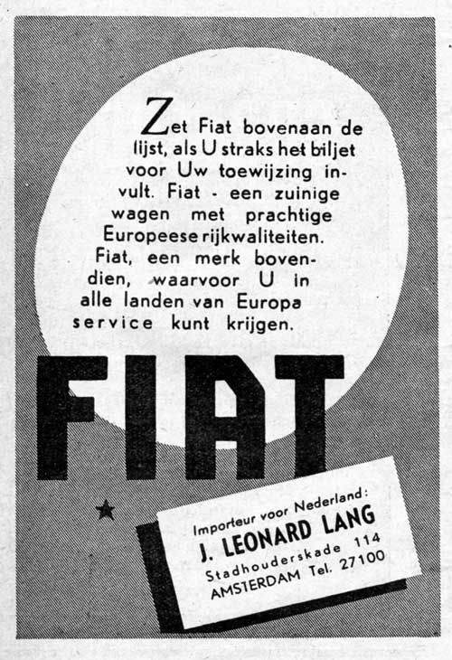 Fiat 19471217 leonard lang