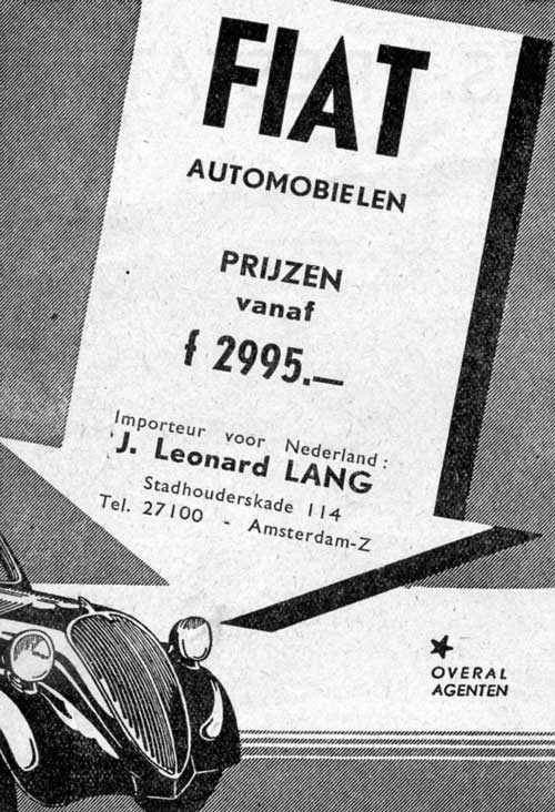 Fiat 19480630 leonard lang