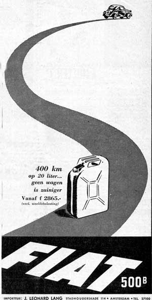Fiat 19490119 leonard lang