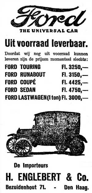 Ford 19201007 englebert