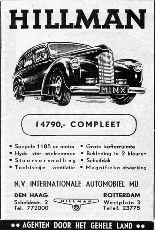 Hillman 19480302 iam