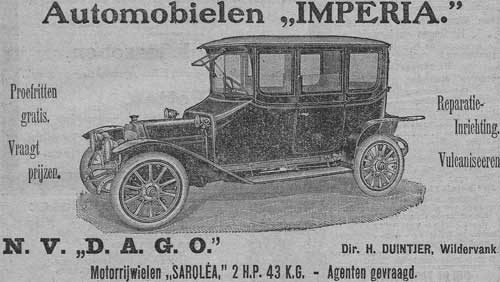 Impéria 19110726 DAGO