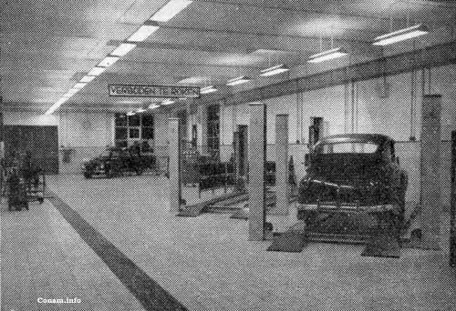 Nebim 19590100 werkplaats