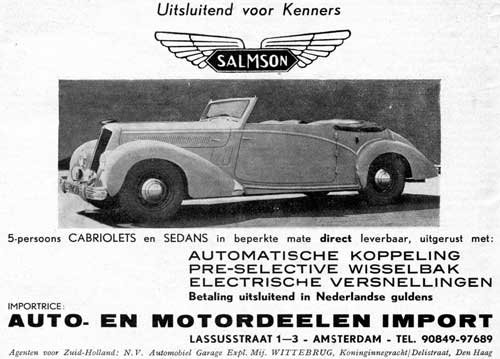 Salmson 19491201 ami