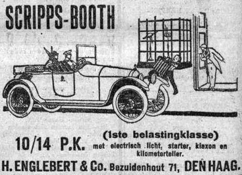 Scripps 19160224 englebert