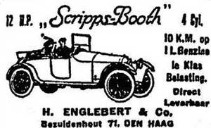 Scripps 19181208 englebert