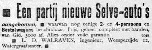 Selve 19190904 walraven