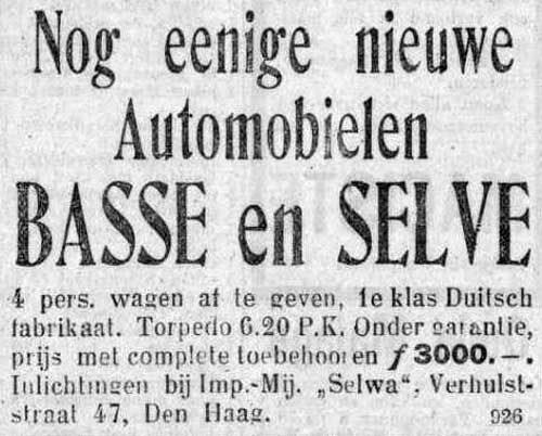 Selve 19191017 walraven