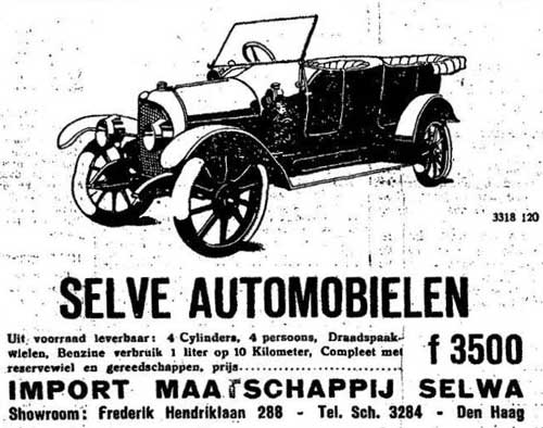 Selve 19210202 selwa