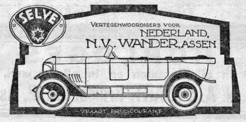 Selve 19240524 wander