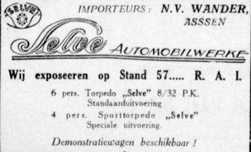Selve 19250207 wander