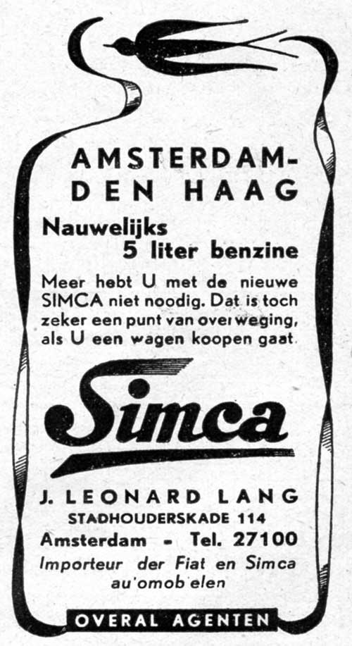Simca 19461221 leonard lang