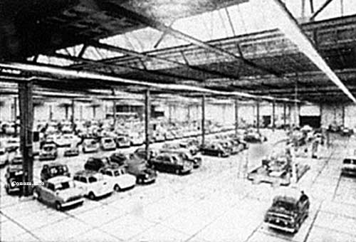 Stokvis 19680614 distributiecentrum