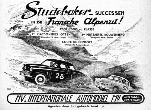 Studebaker 19470806 iam